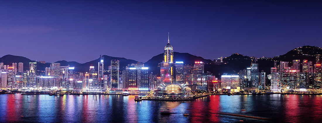 安博电竞·(中国区)官方网站