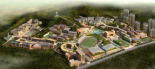 安博电竞·(中国区)官方网站