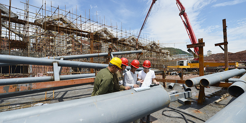 安博电竞·(中国区)官方网站