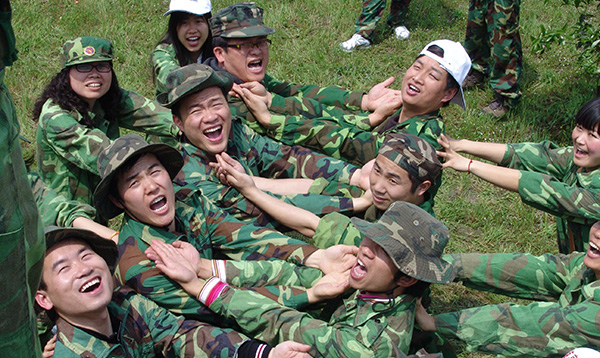 安博电竞·(中国区)官方网站