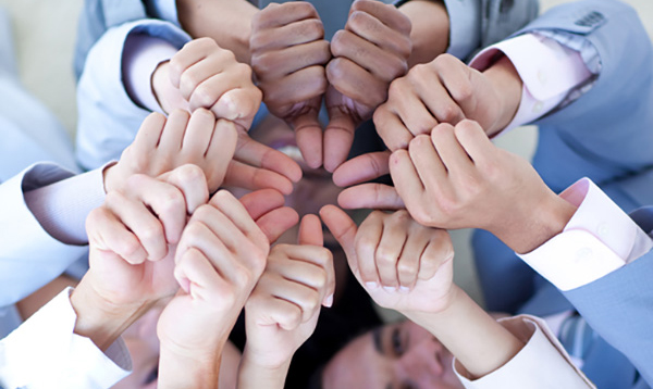 安博电竞·(中国区)官方网站