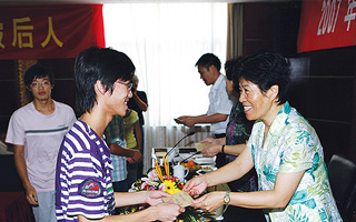 安博电竞·(中国区)官方网站