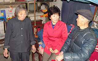 安博电竞·(中国区)官方网站