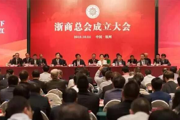 安博电竞·(中国区)官方网站