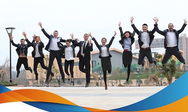 安博电竞·(中国区)官方网站