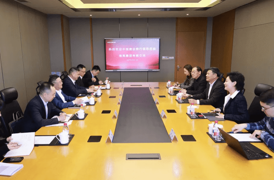 安博电竞·(中国区)官方网站
